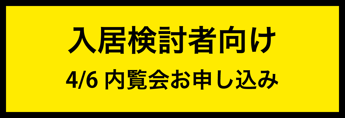 button1